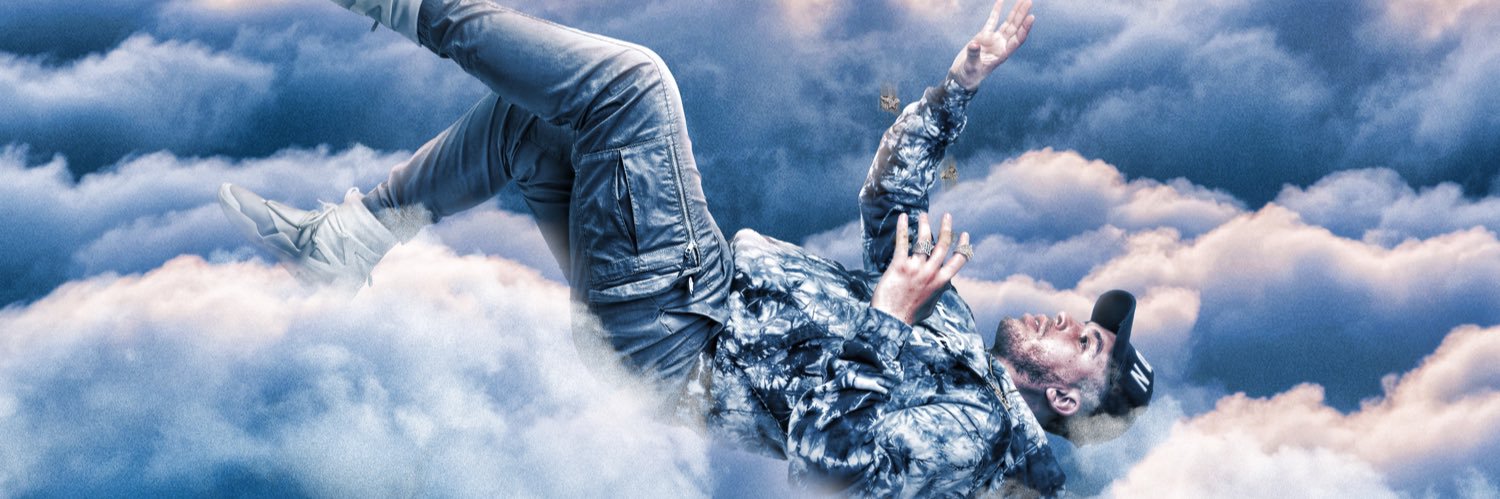Austin Awake's banner