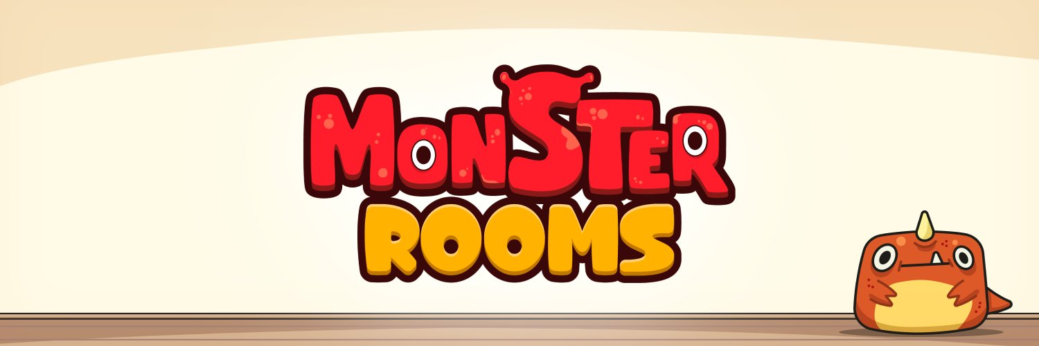 Taco Studios's banner