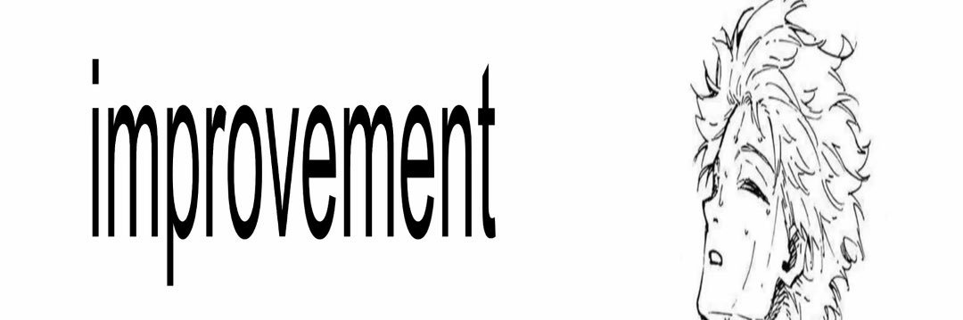 canezerra's banner
