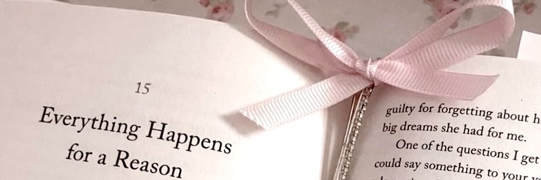 sori 𑣿🧸౨ৎ˚⟡'s banner