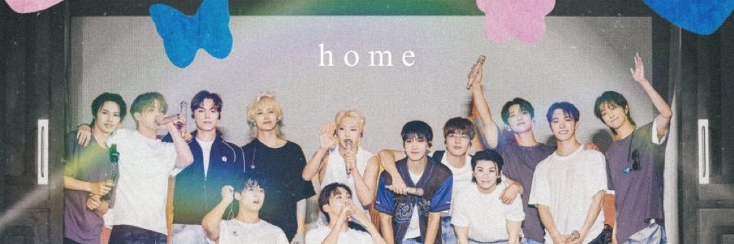 juls 🌸's banner