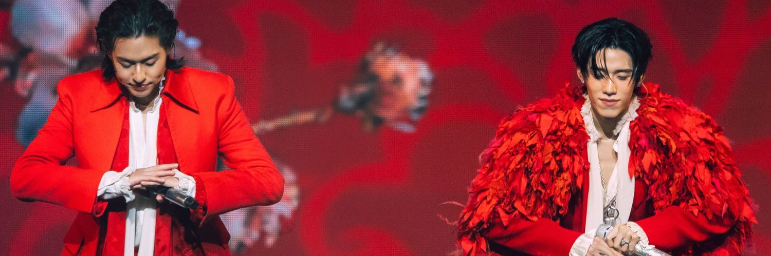 🔮𝐖𝐢𝐧𝐠𝐚𝐫𝐝𝐢𝐮𝐦 𝕃𝕖𝕧𝕚𝕠𝕤𝕒🔮's banner