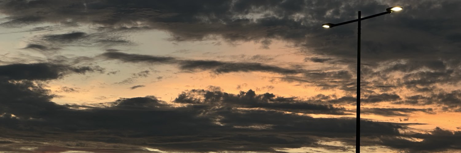 Zzzz's banner
