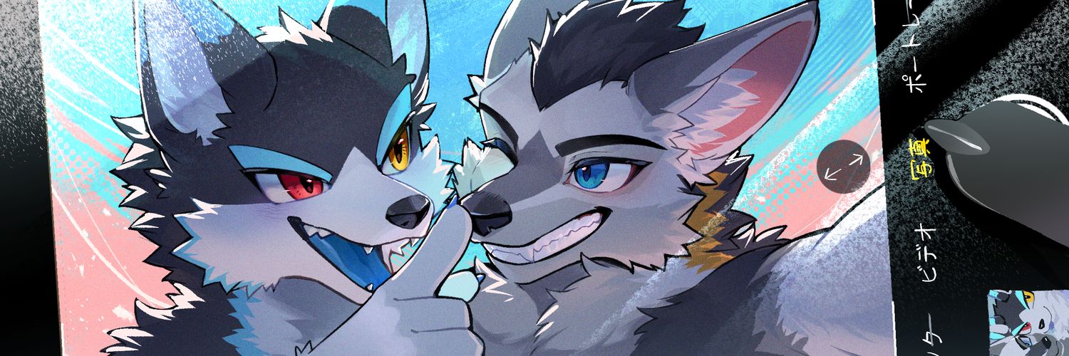 ナックス (純正)'s banner