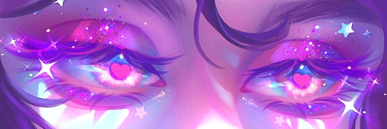 Jasy ★ OPEN COMMISSIONS's banner