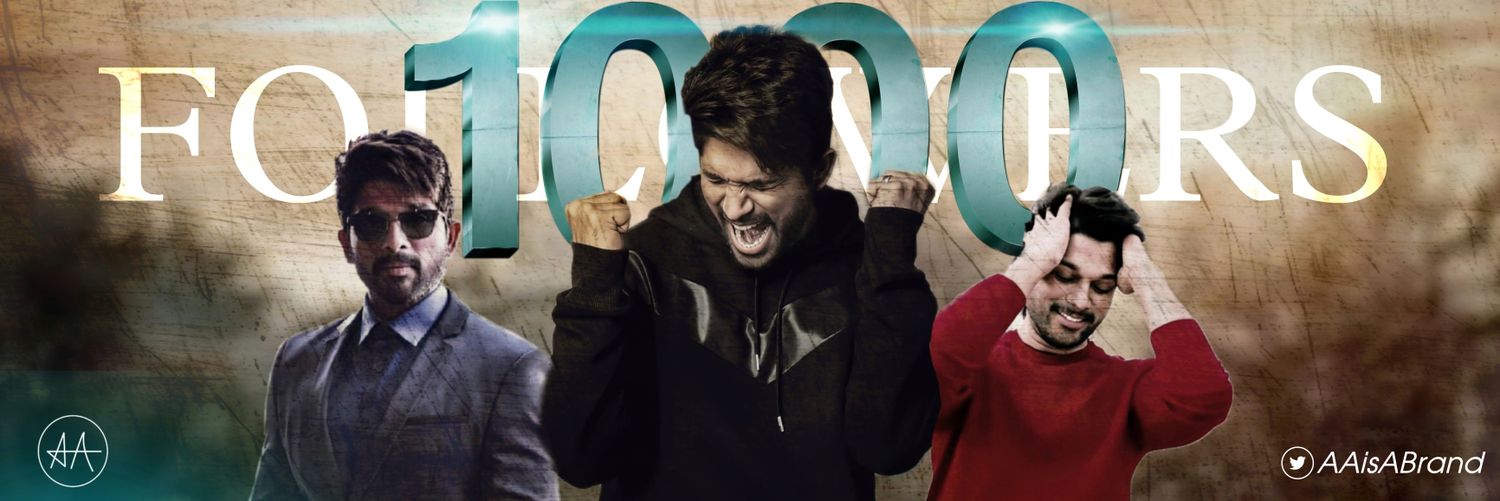 AAISABRAND ™'s banner