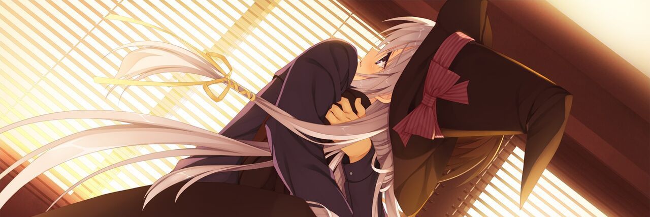 夕酱🏴‍☠️'s banner