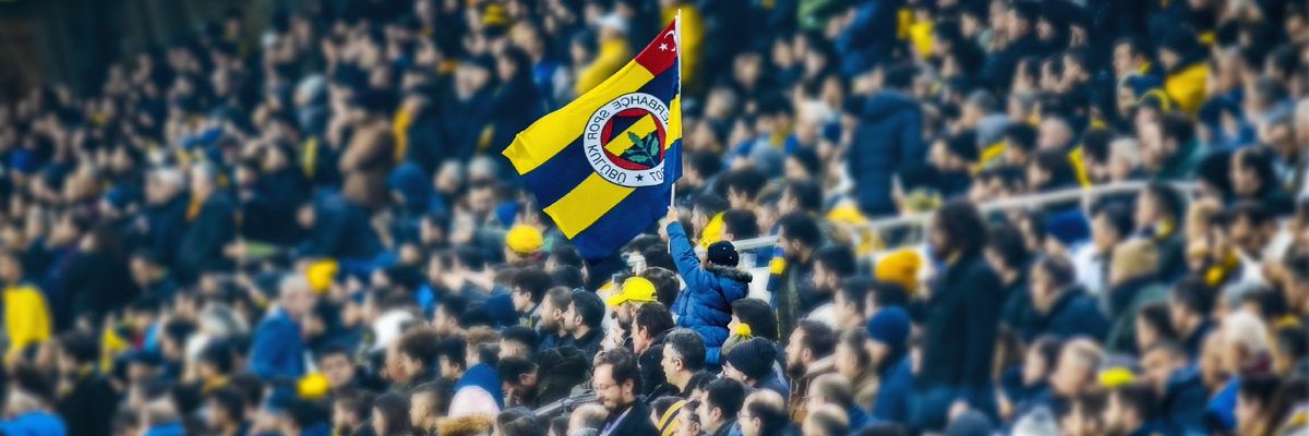 Emre's banner