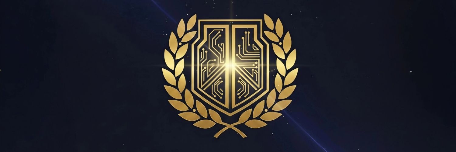 Aurelius Magnus's banner