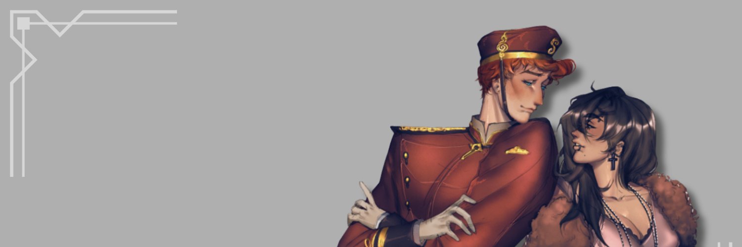 .⋆♱ ʏᴏɢᴜʀᴛ ɴʏx's banner