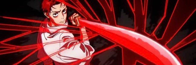 J🩸's banner