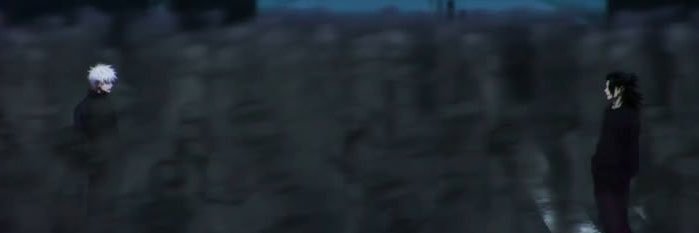 J's banner