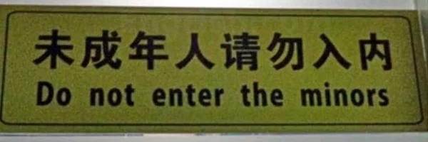 熟女天堂's banner