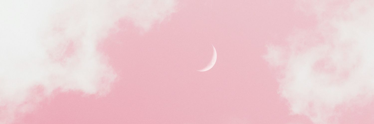 강아쮜냥이˙ᵕ˙'s banner