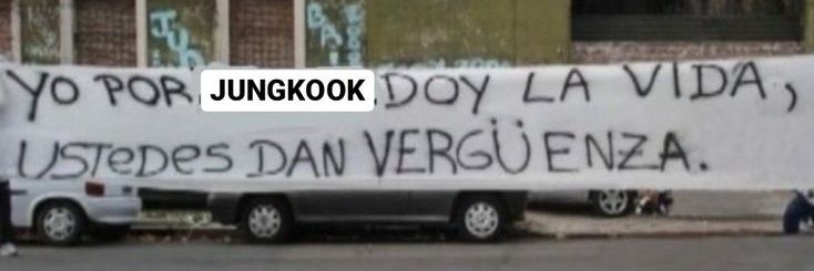 vico⁷ VA A VER A BTS 21/10 🇦🇷's banner