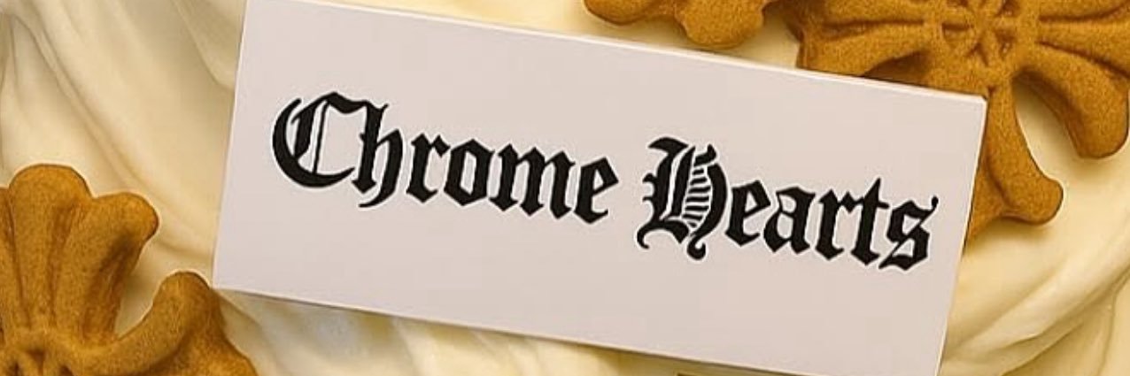 Soldout Dates's banner