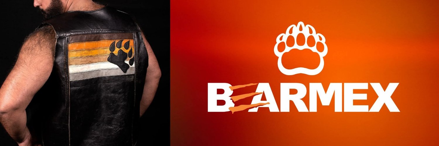 BearMex's banner