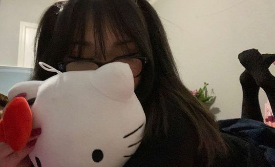 Milaaxo's banner