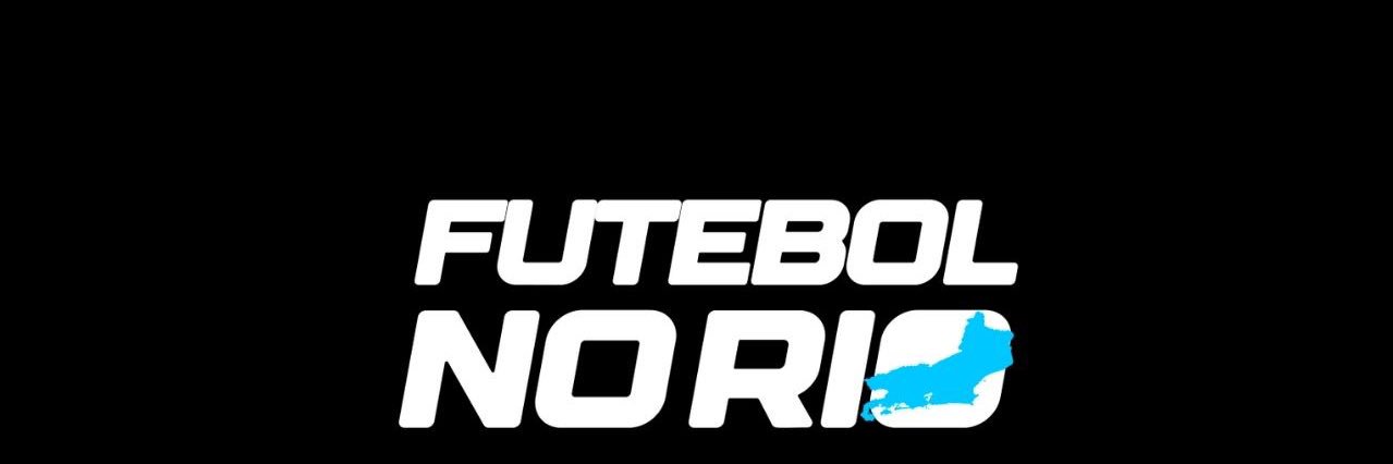 Futebol no Rio | Luciano Vincler's banner