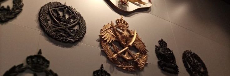 رَنيم🤍's banner