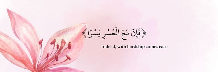 ⋆˚✿˖°'s banner
