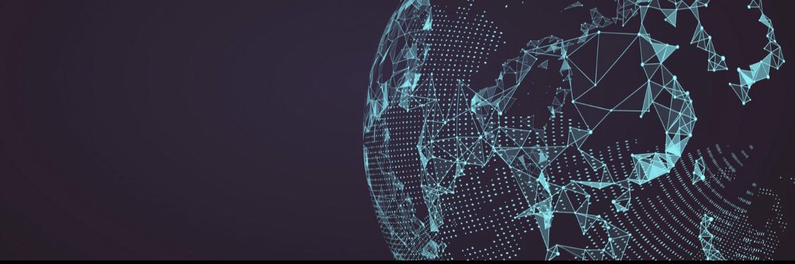 Mykripto's banner