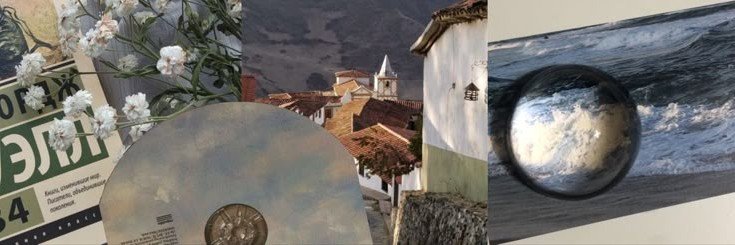 dany ★'s banner
