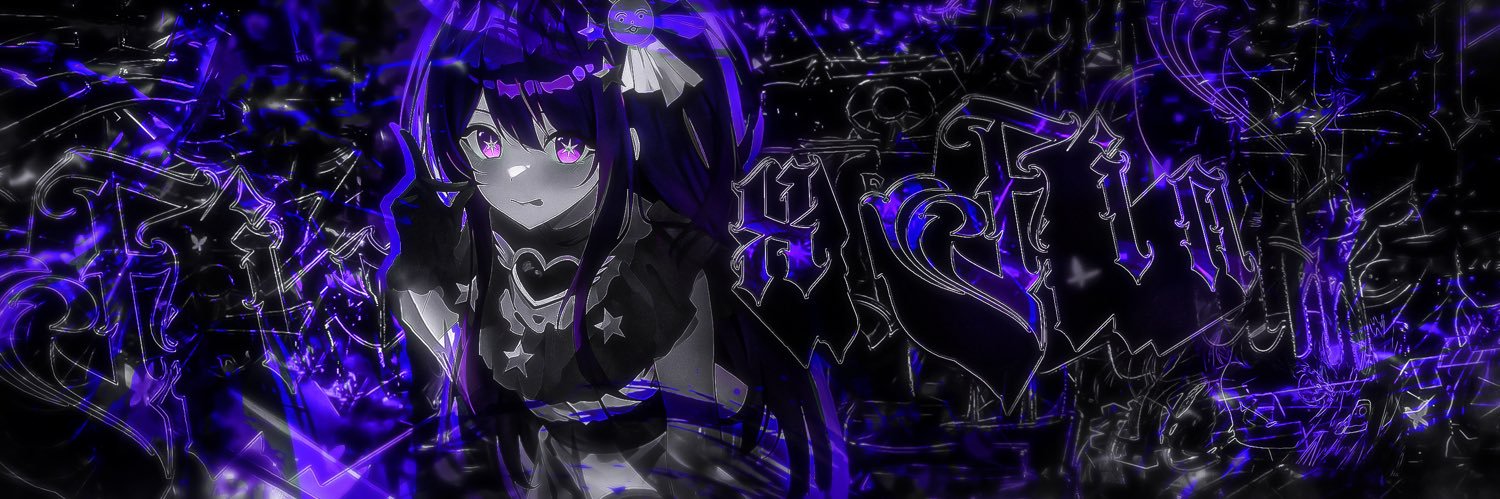 XFIN's banner