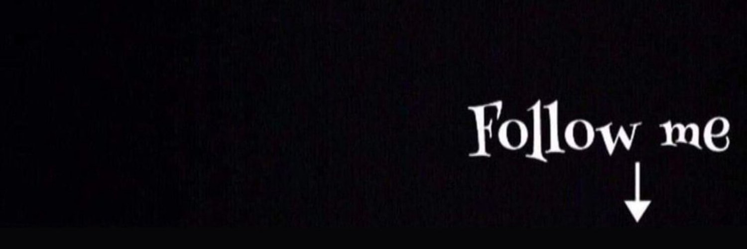 BbyboiXiane (kingwithnocrown)'s banner