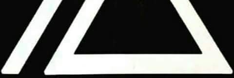 Ahmad's banner