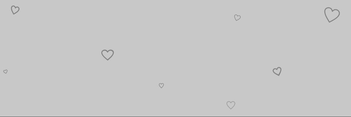 ⋆.𐙚 ̊'s banner
