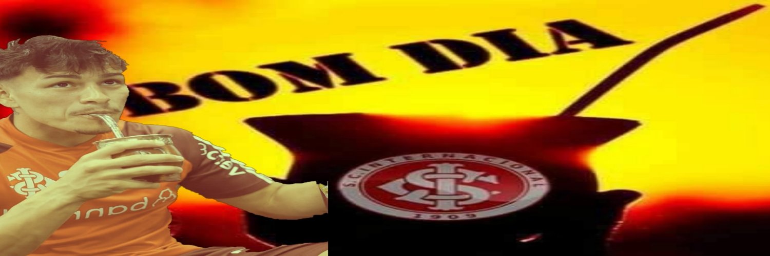 Kolorado Bolado 🇦🇹 28/45's banner