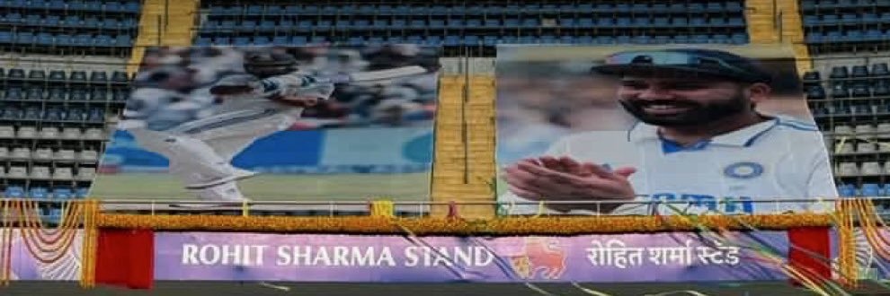 Irroh's banner