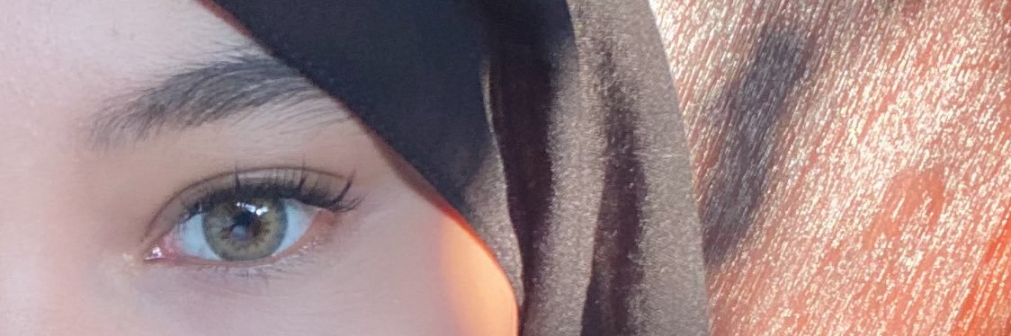 gᥱу 🪷's banner