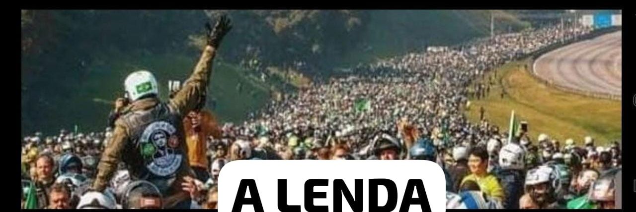 🇧🇷William Patriota.'.🇧🇷's banner