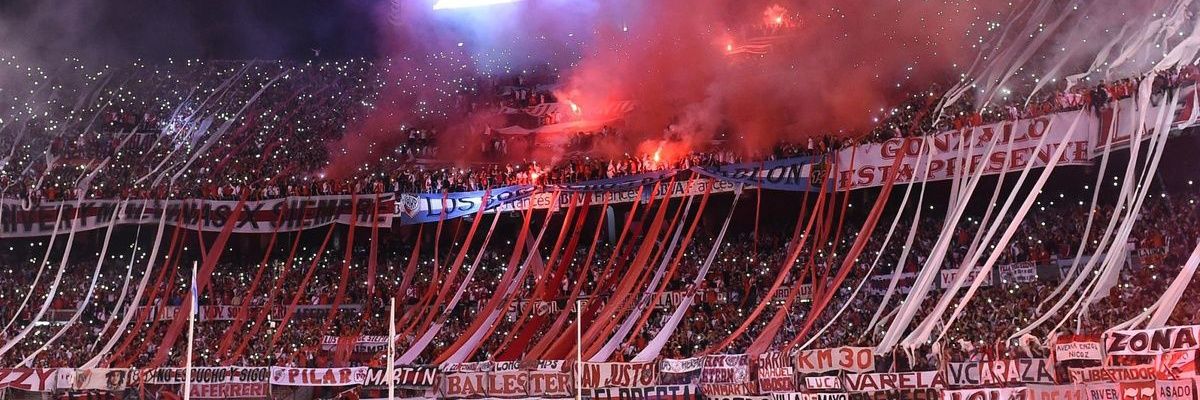 Poche Carp 🇵🇱's banner