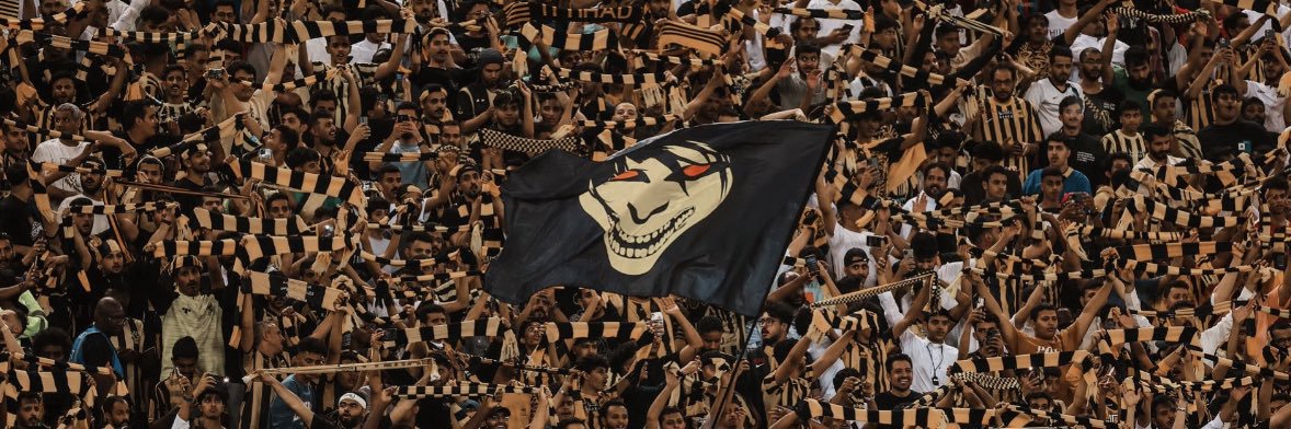 نفعه's banner