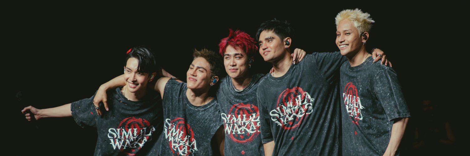 𝙻𝚒𝚐𝚊𝚢𝚊 𝚗𝚒 𝚅𝚎𝚜𝚝𝚎𝚛 🍓's banner