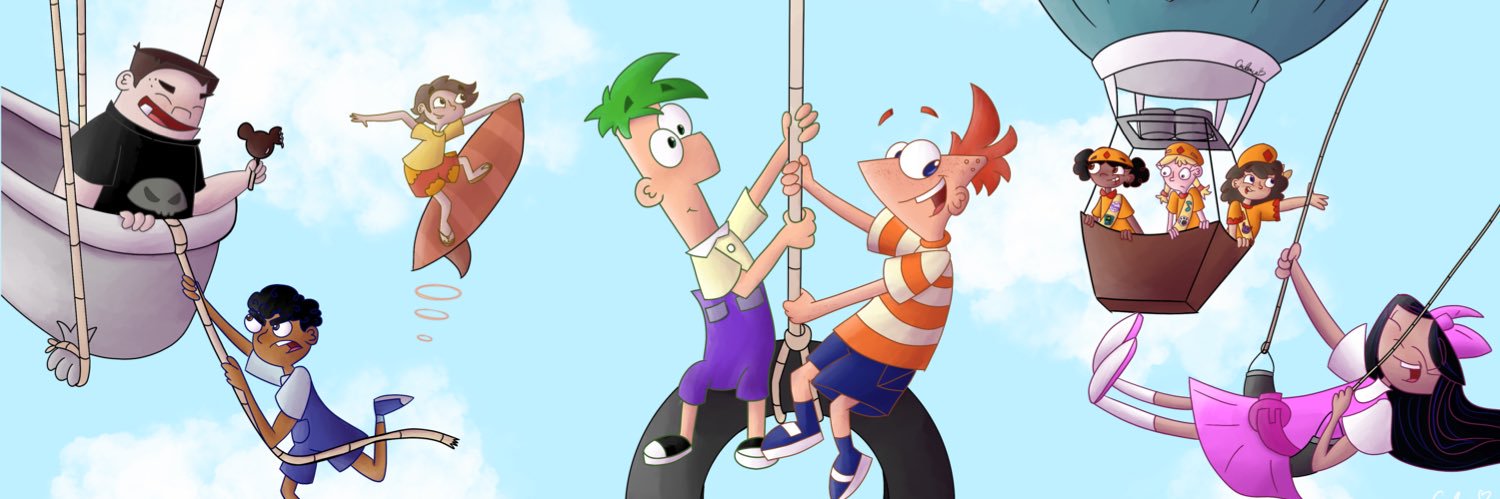 Cadence🩷🧡's banner