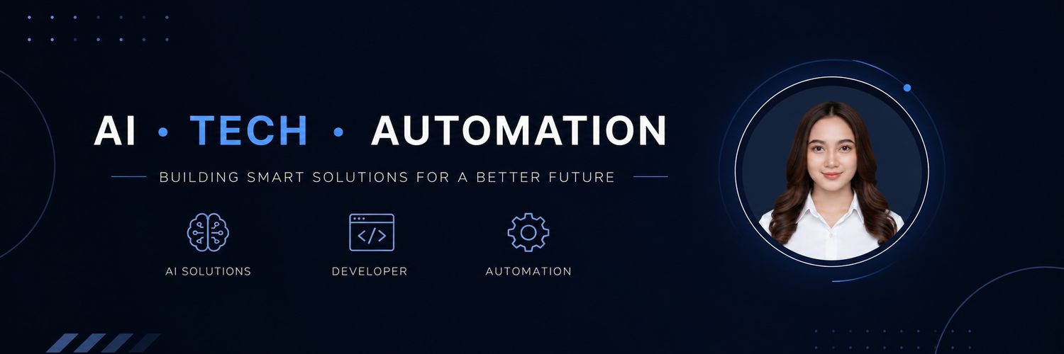 Amelia hazel's banner