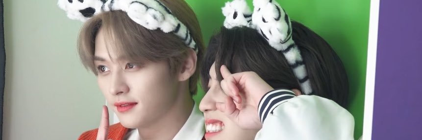 햄사's banner