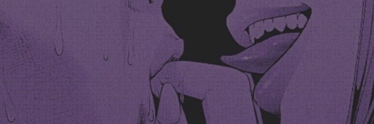 twitch girl🇸🇻🇲🇽's banner