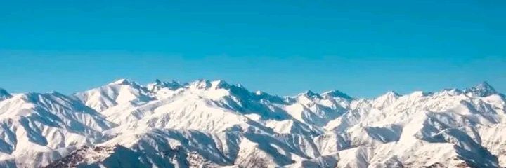 رادمردان هندوکش Hindokush's banner