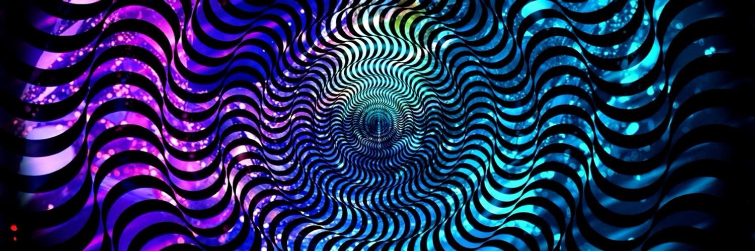 ᵀᴿᴵᴸᴸᴵᴼᴺ's banner
