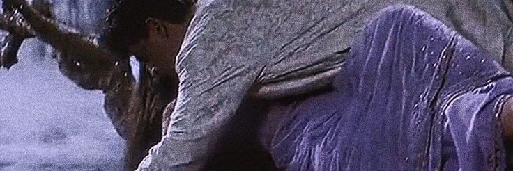 🦋࿐ Rabiya ॐ's banner