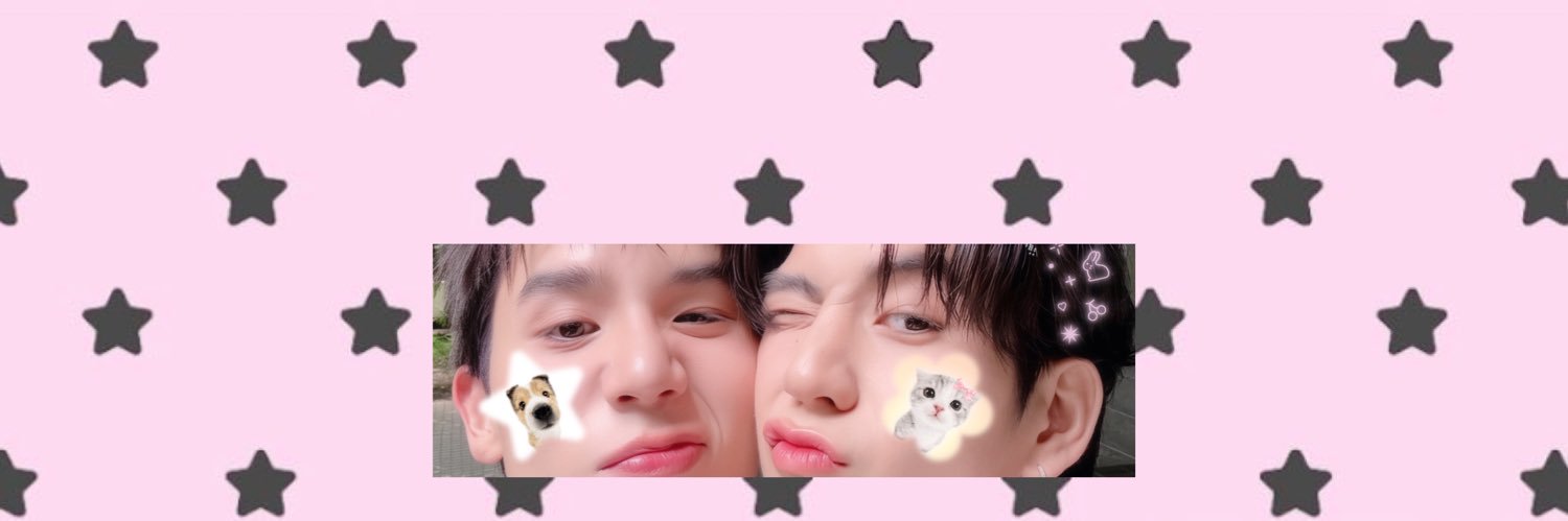 เนโกะเน้ก യ₊⋆'s banner