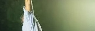 心狠手辣玩傻逼's banner
