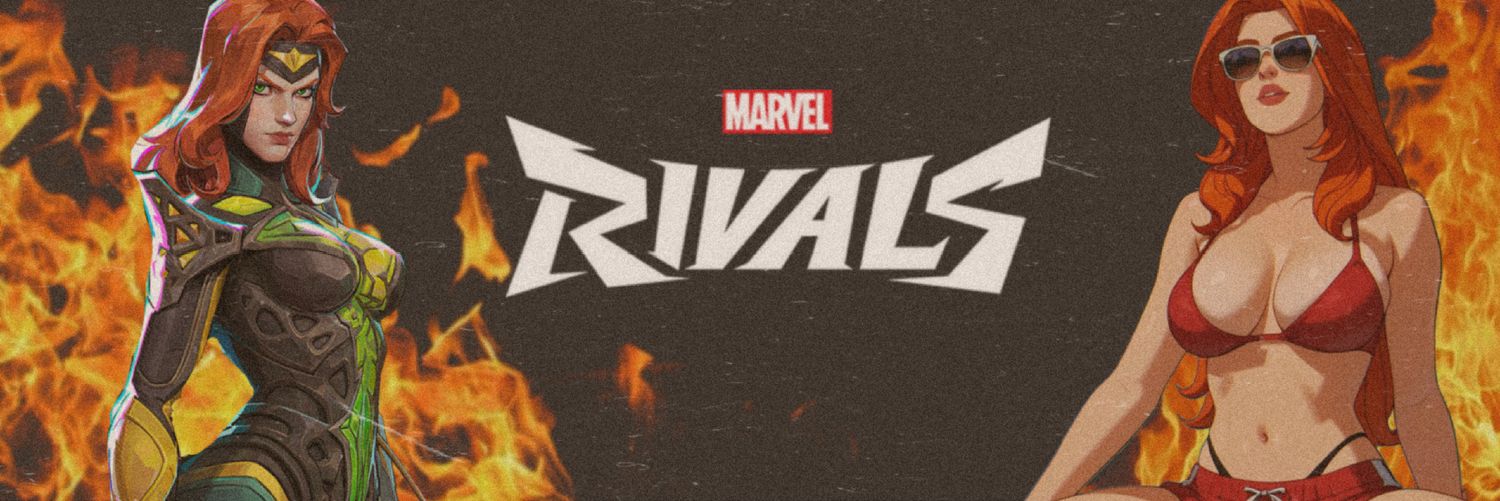 𝙅𝙚𝙖𝙣 𝙂𝙧𝙚𝙮's banner