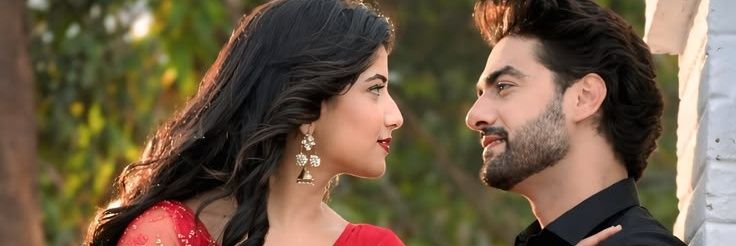 Raksha Yatharth's banner