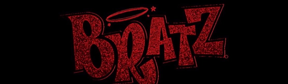 Rock Angel 💋🎸's banner